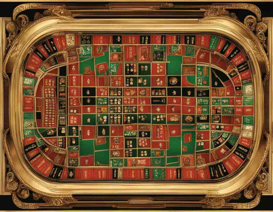 922bet