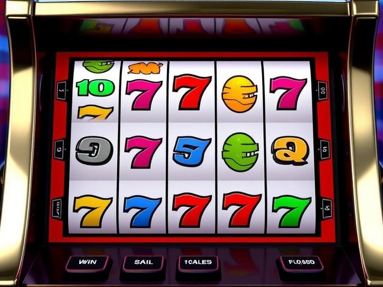922bet