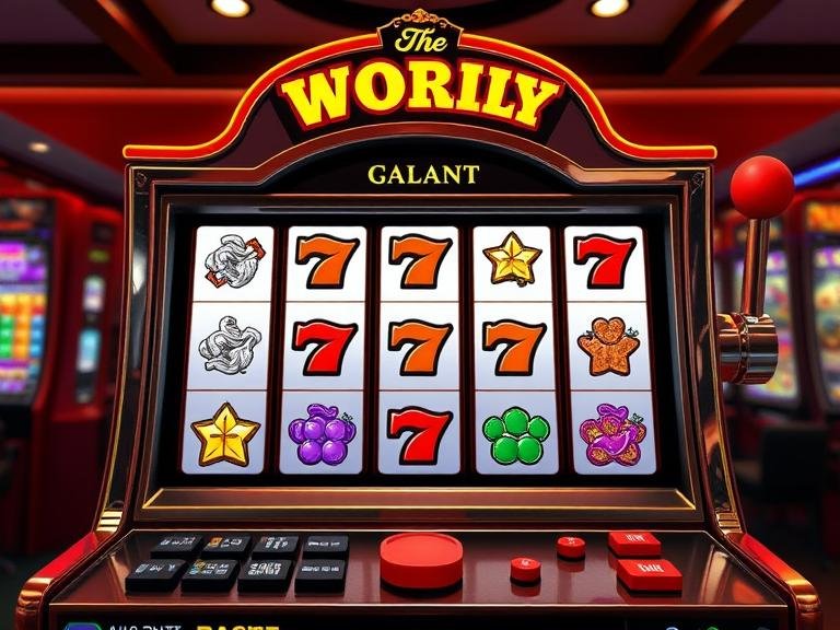 922bet