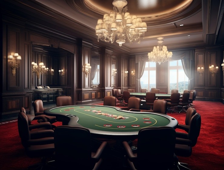 922bet