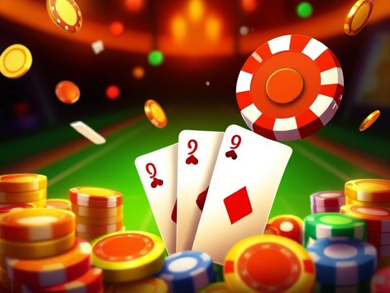 922bet