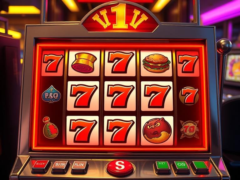922bet