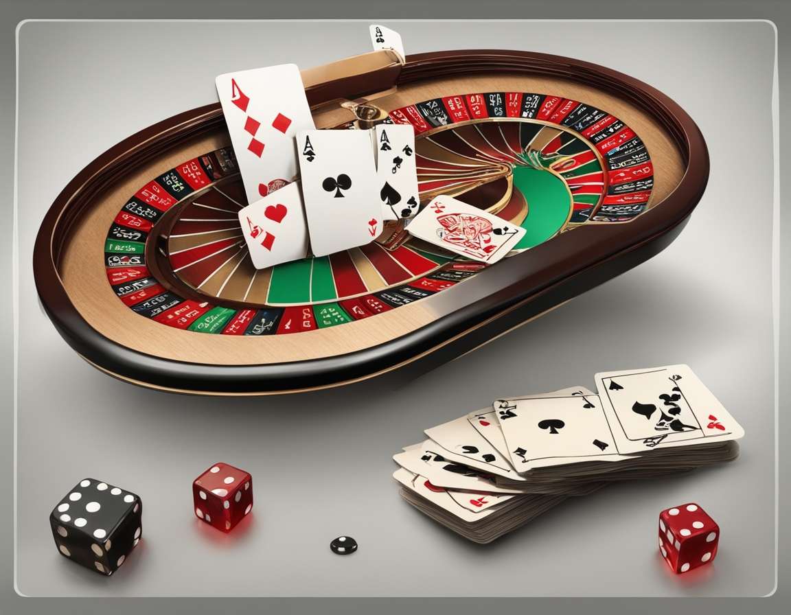 922bet