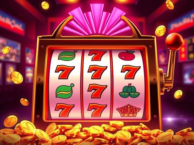 922bet