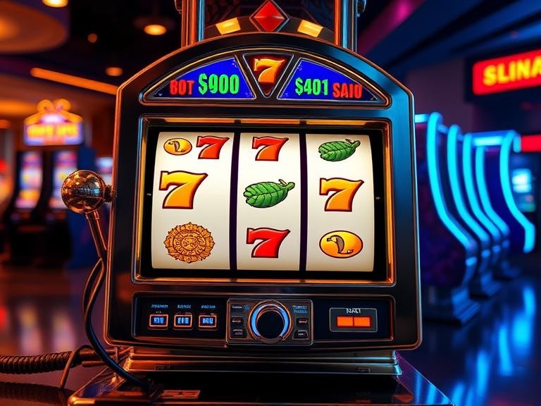922bet