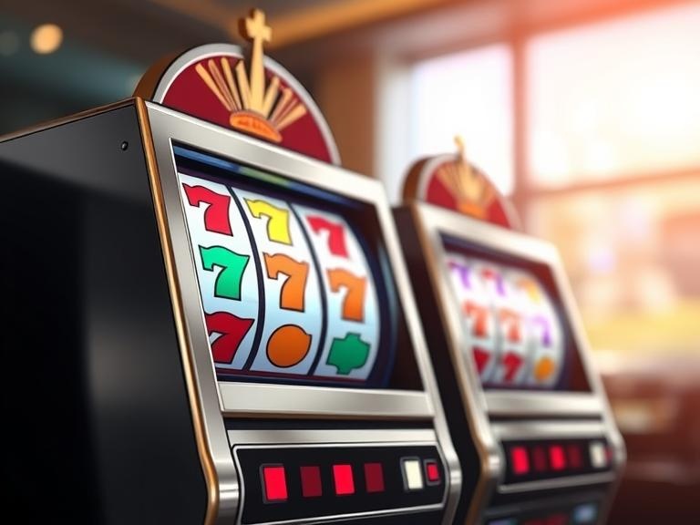 922bet