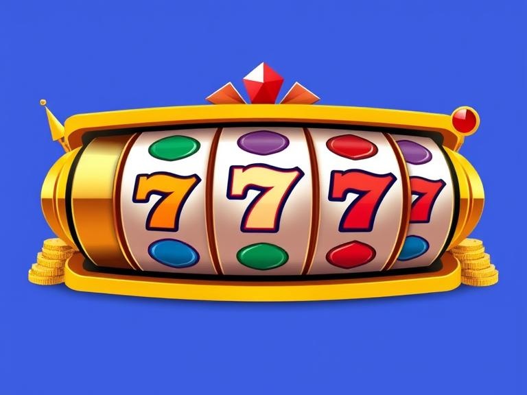922bet