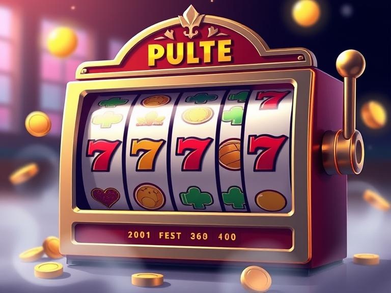 922bet