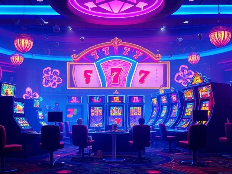 922bet