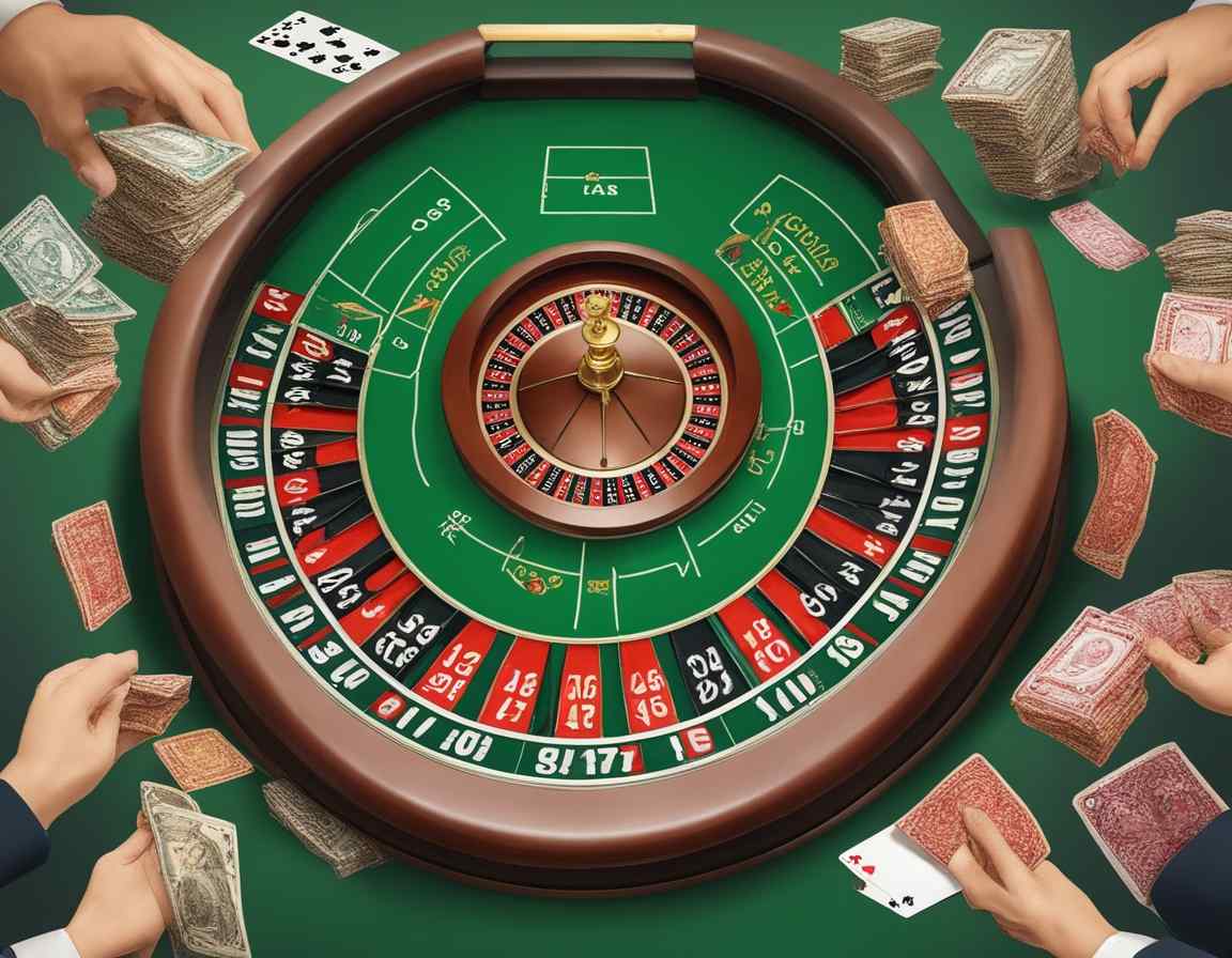 922bet