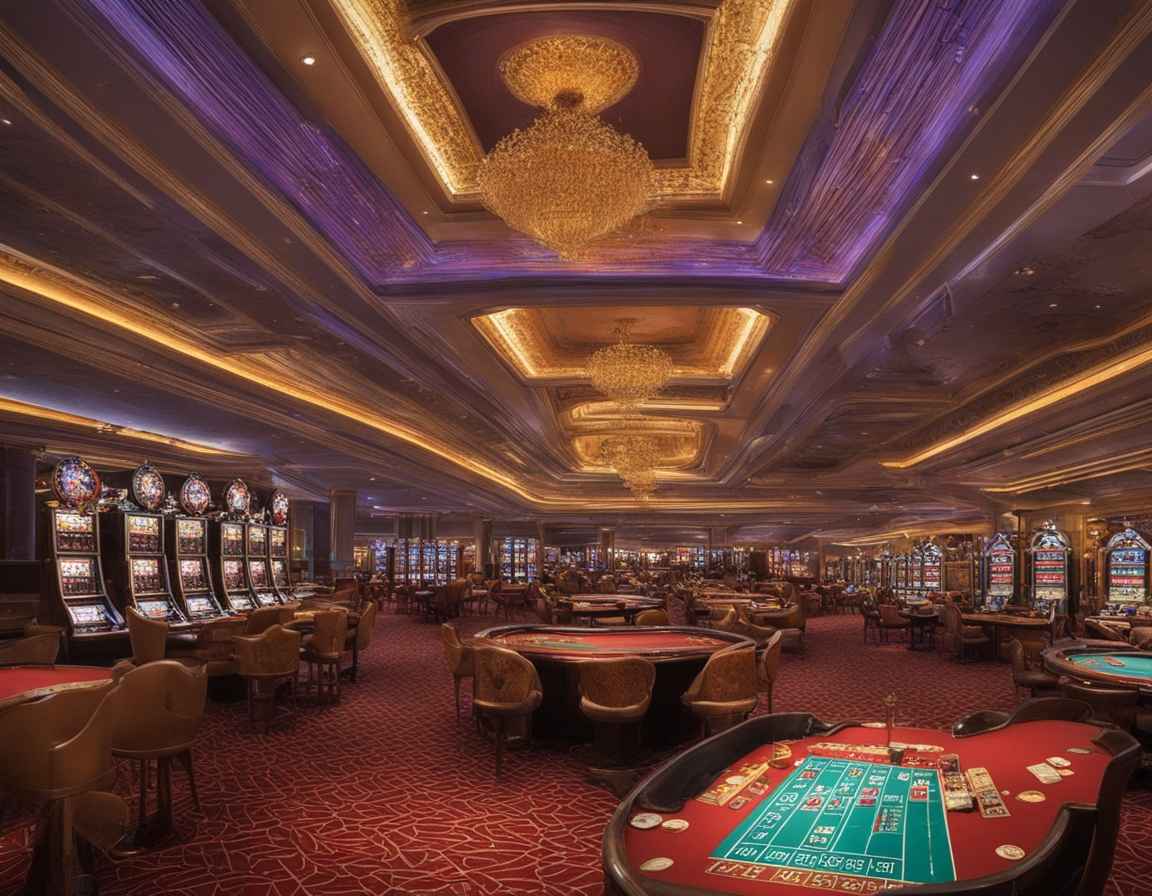 922bet