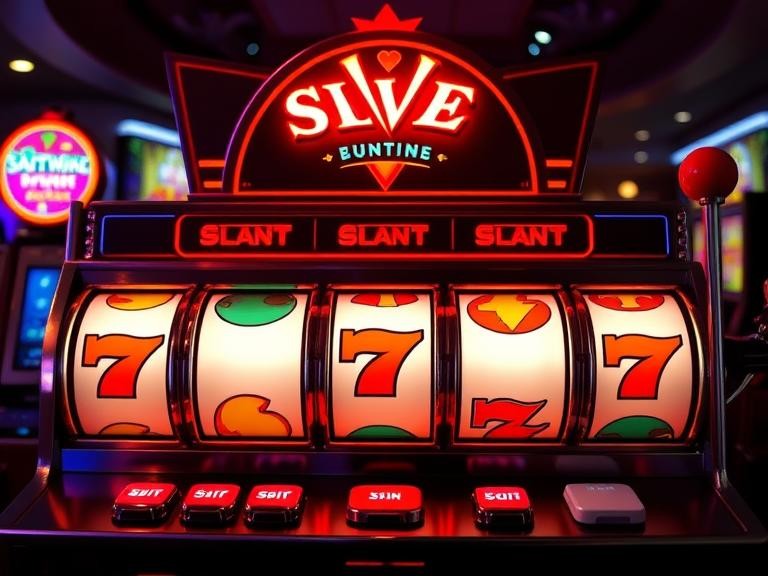 922bet