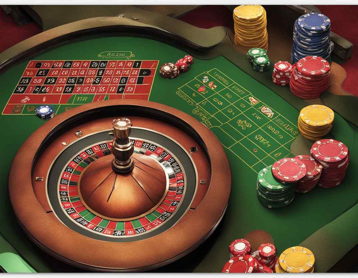 922bet