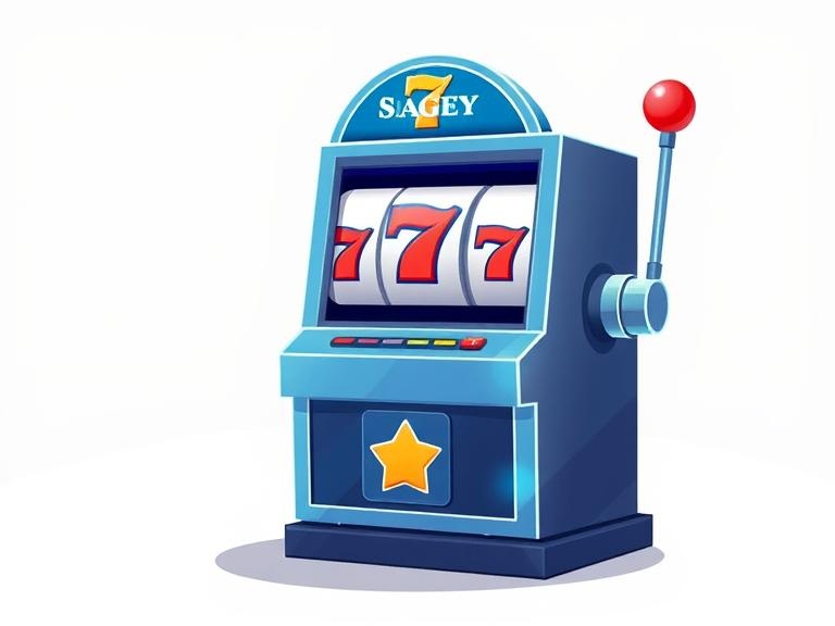 922bet