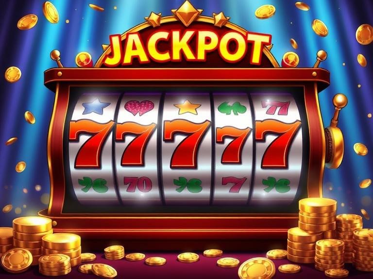 922bet