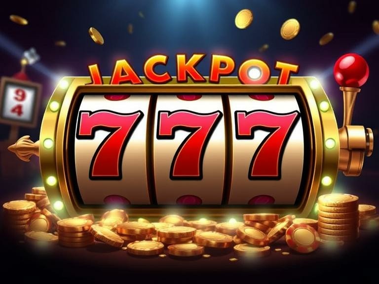 922bet