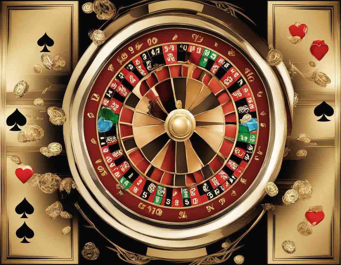 922bet