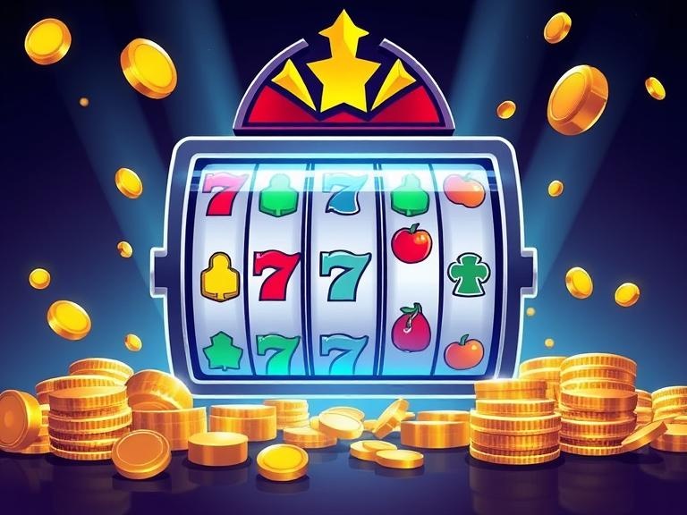 922bet
