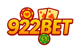 922bet